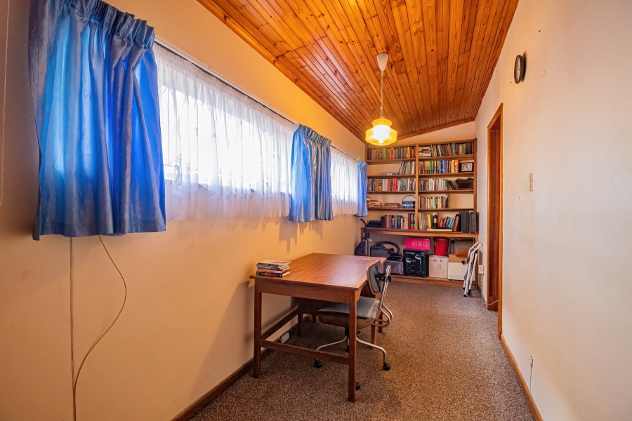 3 Bedroom Property for Sale in Hillside Eastern Cape